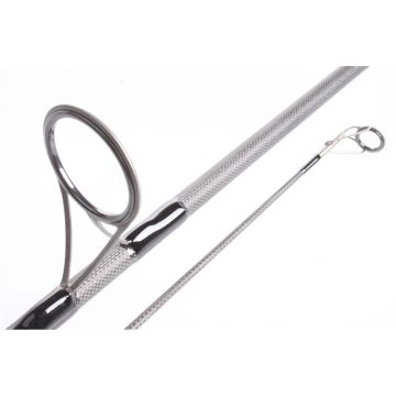 Free Spirit Hi S Spod Rod