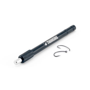 Thinking Anglers Hook Honer