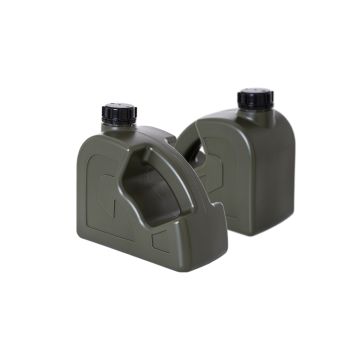 Trakker 5L Icon Water Carrier
