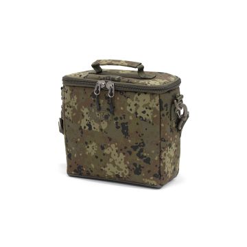 Thinking Anglers Camfleck Bait Up Bag