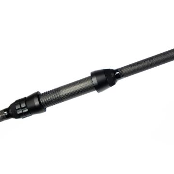 Century C2 MK2 Command & Control Carp Rod | 12ft 3.25lb Abbreviated Handle Minimal Rings