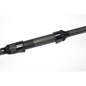 Century ADV 1 Carp Rod | 12ft 3.5lb Abbreviated Handle Vortex Air Guides