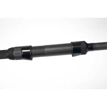 Century AD1 12ft 3.25lb Carp Rod | Minimal Vortex Full Shrink UK