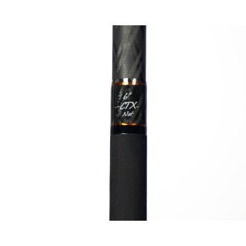 Free Spirit CTX Black Edition Landing Net