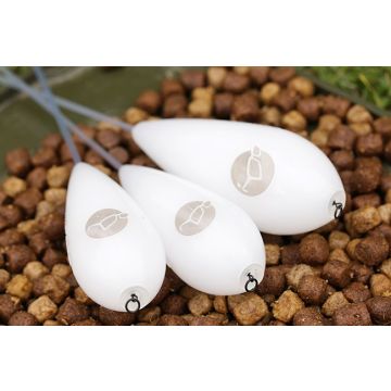 Korda Interceptor Surface Floats