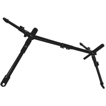 JAG Prolite Black Nano Pod