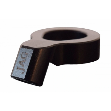 JAG Safe Liner Hockey Sticks
