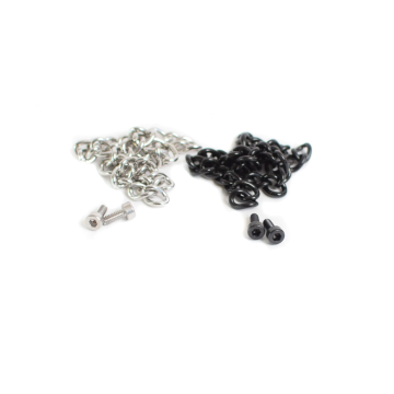 JAG Safe Liner MK2 Spare Chains