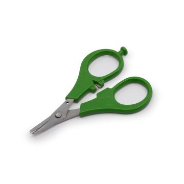 Thinking Anglers Stripper Scissors