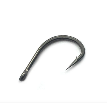 Jason Hayward Ultra Sharp Grippa Hooks