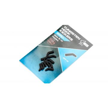 Nash Tungsten Hook Kickers