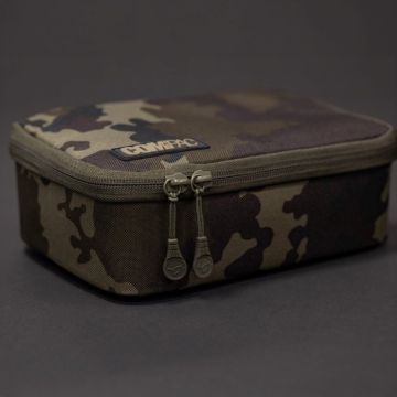 Korda Compac Tackle Pouch Dark Kamo