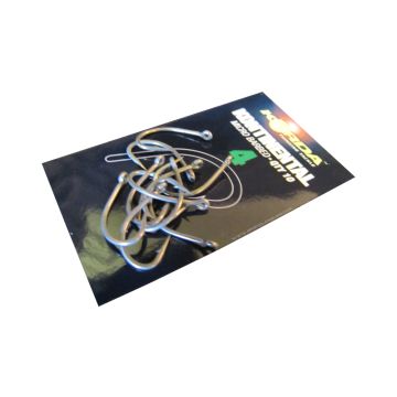 Korda Kontinental Hook 