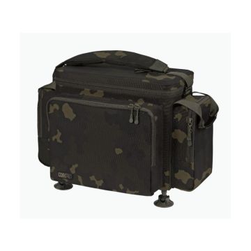 Korda Compac Framed Carryall | Dark Kamo
