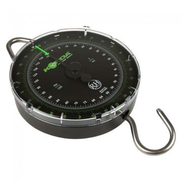 Korda Limited Edition 60lb 