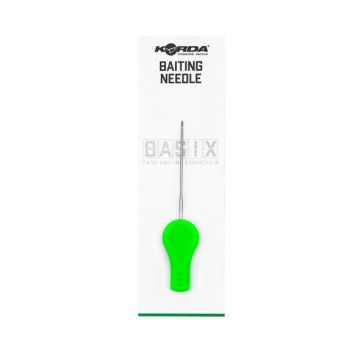 Korda Basix Baiting Needle