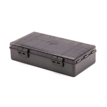 Korda Basix Tackle Box