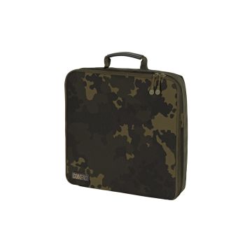 Korda Compac Singlez Bag