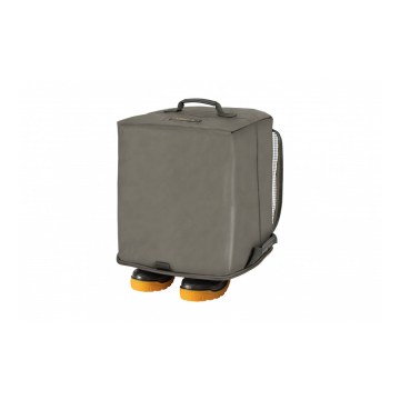 Korda Compac Wader Cover