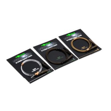 Korda Dark Matter Leader Hybrid Clip QC