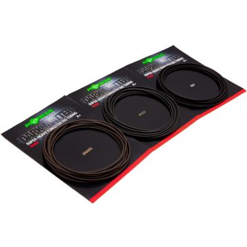  Korda Dark Matter Nano Tubing