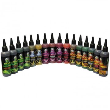 Korda GOO Liquid