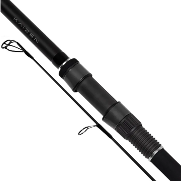 Korda Kaizen Platinum Carp Rod