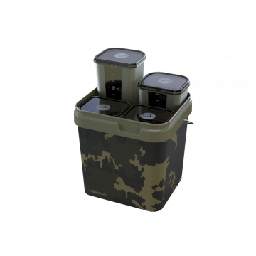 Korda Kontainer System 17L