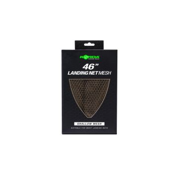 Korda Landing Net Mesh