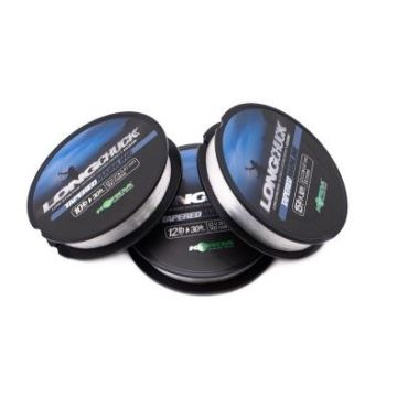 Korda Long Chuck Tapered Mainline