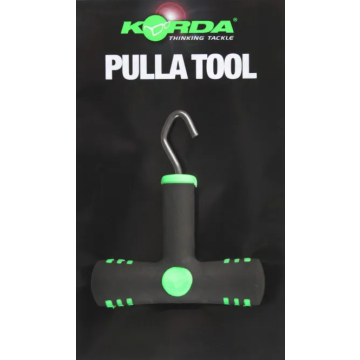 Korda Pulla Rig Tool