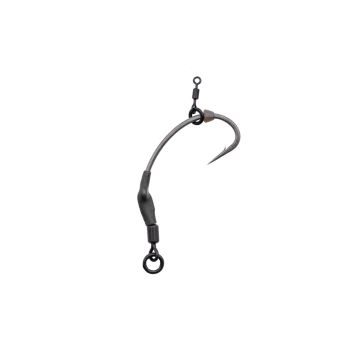 Korda Spinner Hook Sections