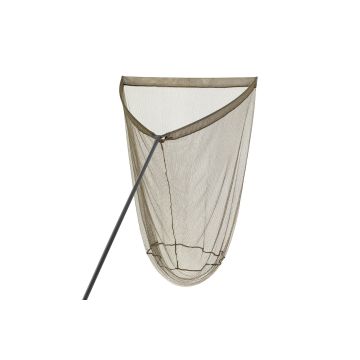 Korda Spring Bow Landing Nets