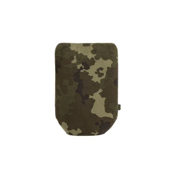 Korda Thermakore Hot Water Bottle