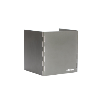 Korda Windsheild Large