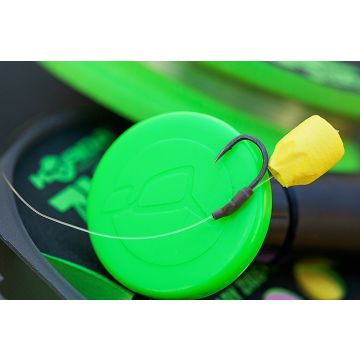 Korda Zig Magnet