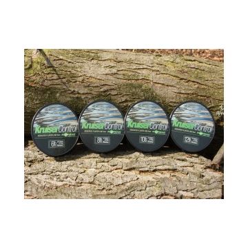 Korda Kruiser Control Line surface line 