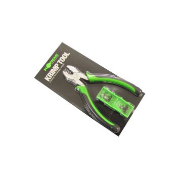 Korda Krimp Tool