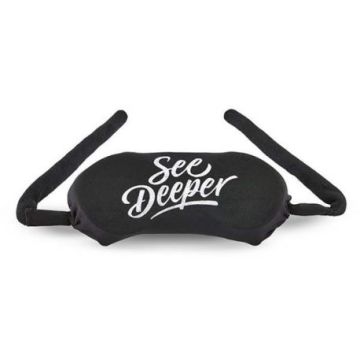 Fortis Lanyard Case Black