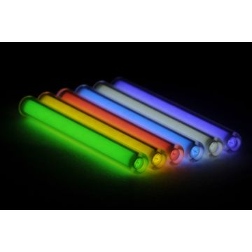 Korda Stow Lites POST FREE