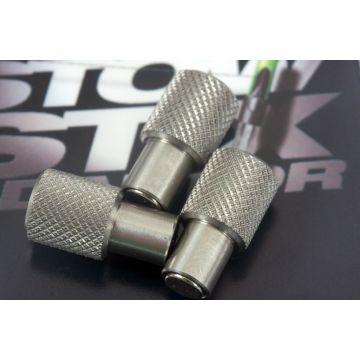 Korda Stow Magnetic Adapter 