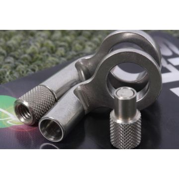 Korda Stow Magnetic Hockey Stick 