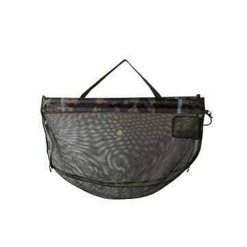 Solar Worldwide Retention Sling