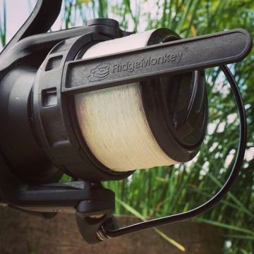 Ridgemonkey Line Control Arm