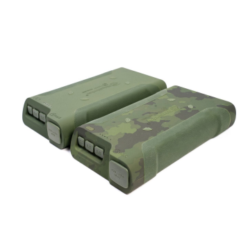 Ridgemonkey Vault C Smart Wireless Powerpack