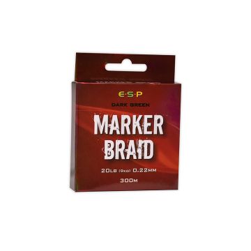 ESP Marker Braid 300m