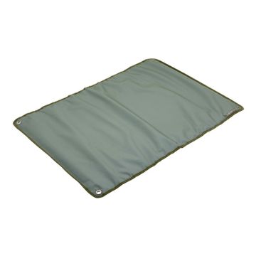 Trakker Insultated Bivvy Mat