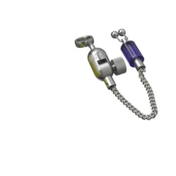 Matrix Deluxe Dinky Hot Head Hanger