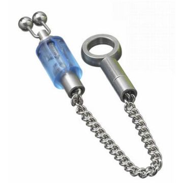 Matrix Dinky Hot Head Hanger