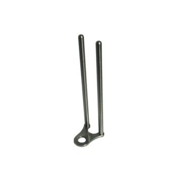 Matrix Standard Snag Arms POST FREE